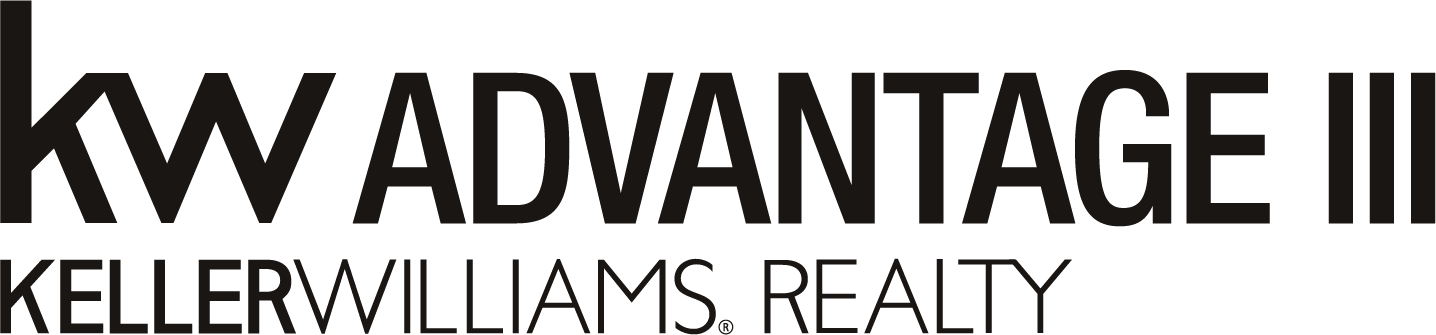 Keller Williams Advantage III